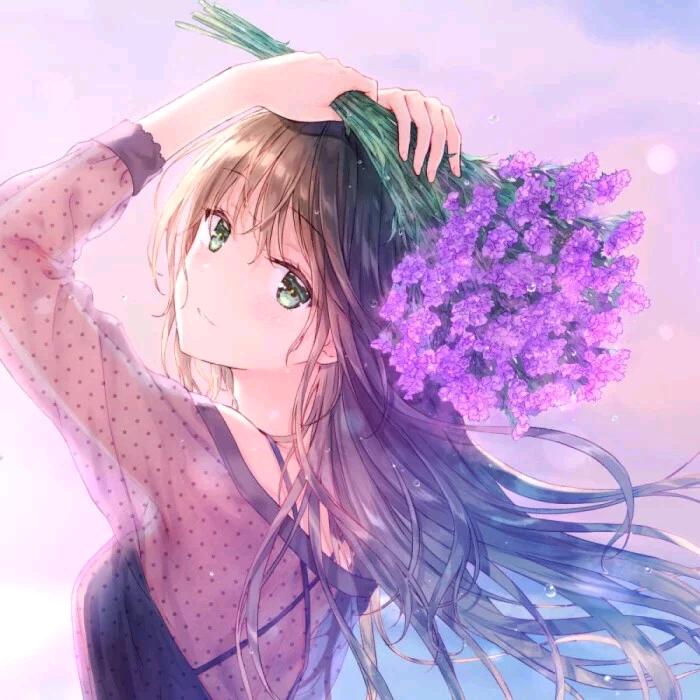 舞小舞①