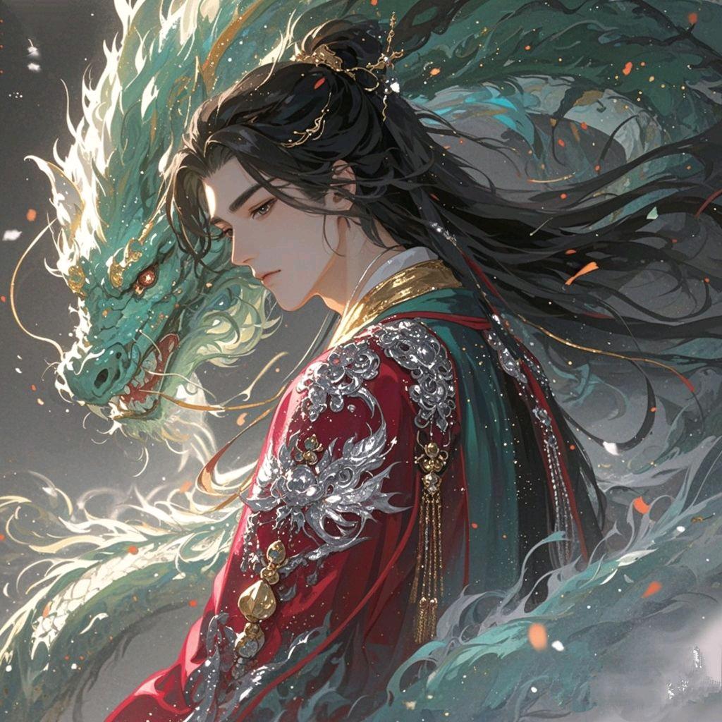 Mt 宇
