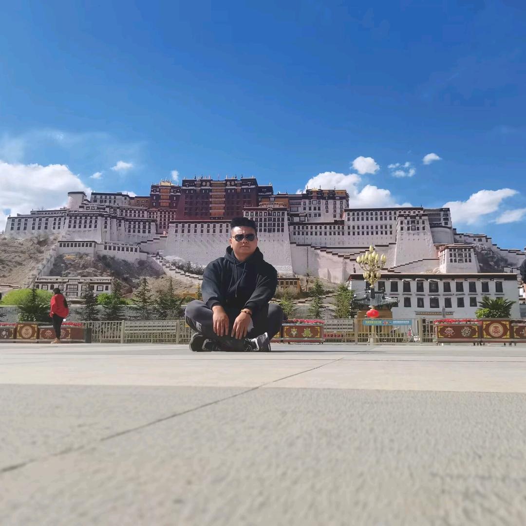 小爽爽