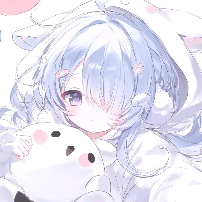 এ雪ོ儿ꦿ℘