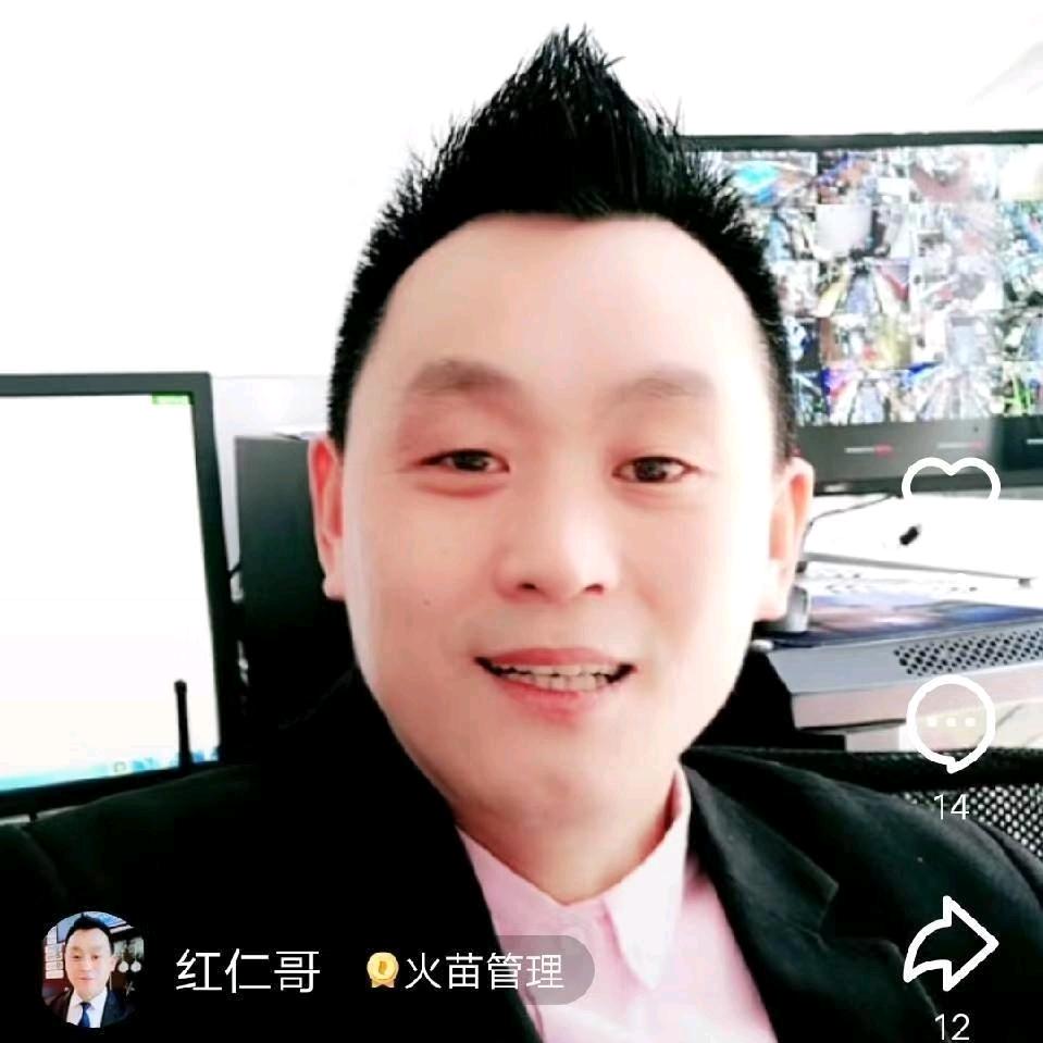 杜司令