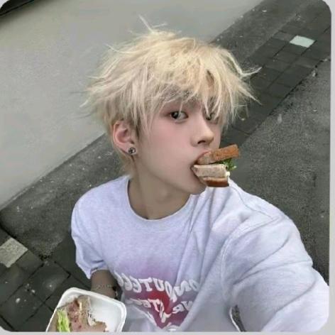 小小云