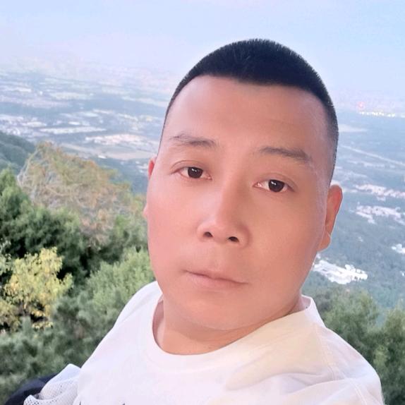 朱笔点乾坤