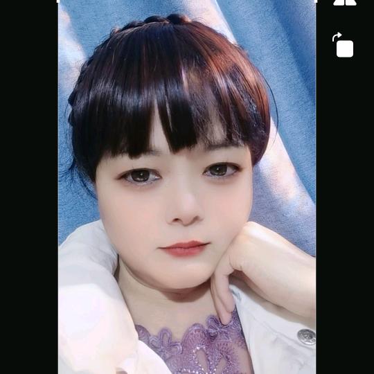 念雪🌻💫