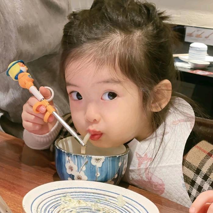 小静不听话