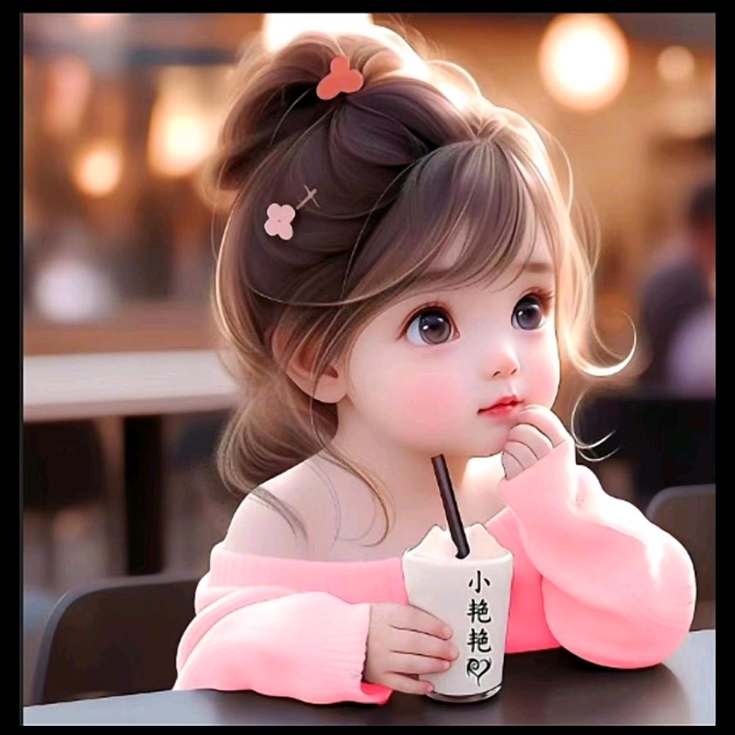 ღ᭄好运ꫛ加满꧔💞