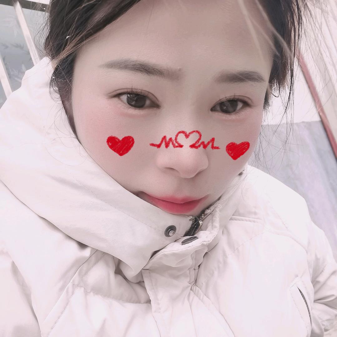 小淑妍
