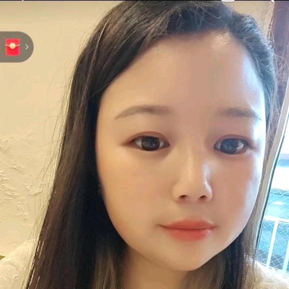 : 🌸ঞ星辰有李💞🏗️