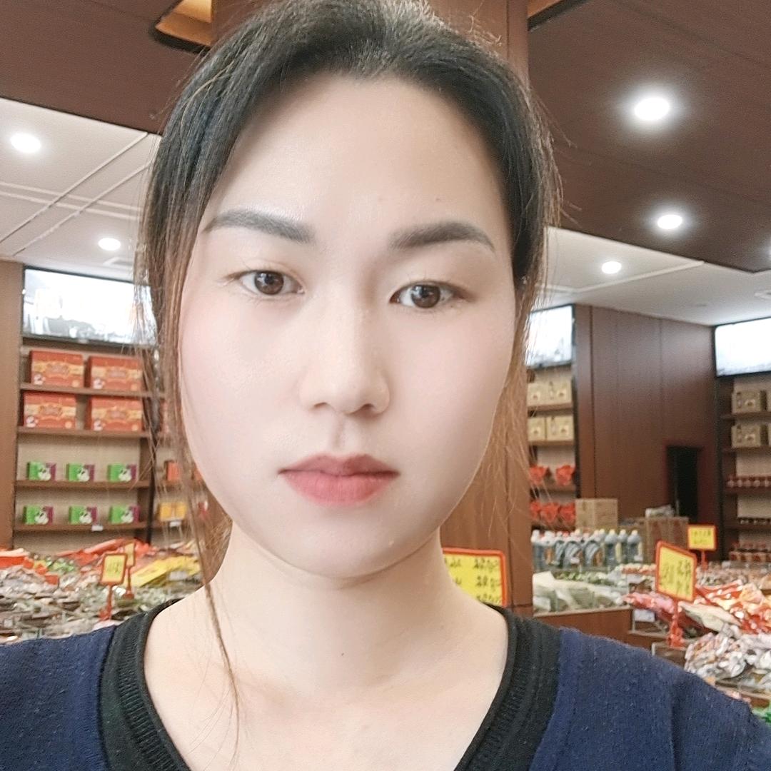 孙彩红