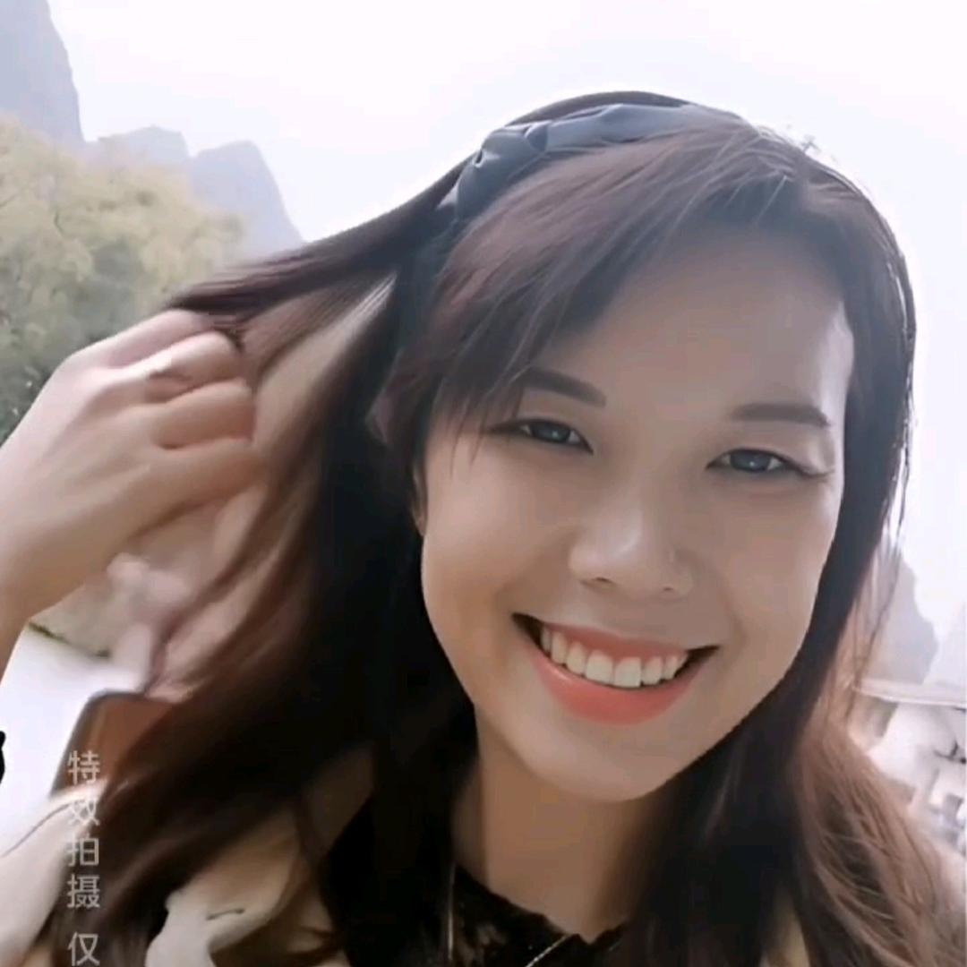 桂林山水甲天下