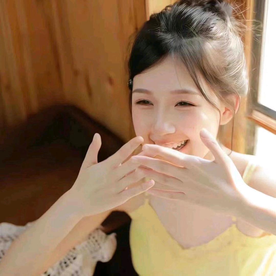 小柒小柒