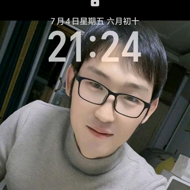 已成往事