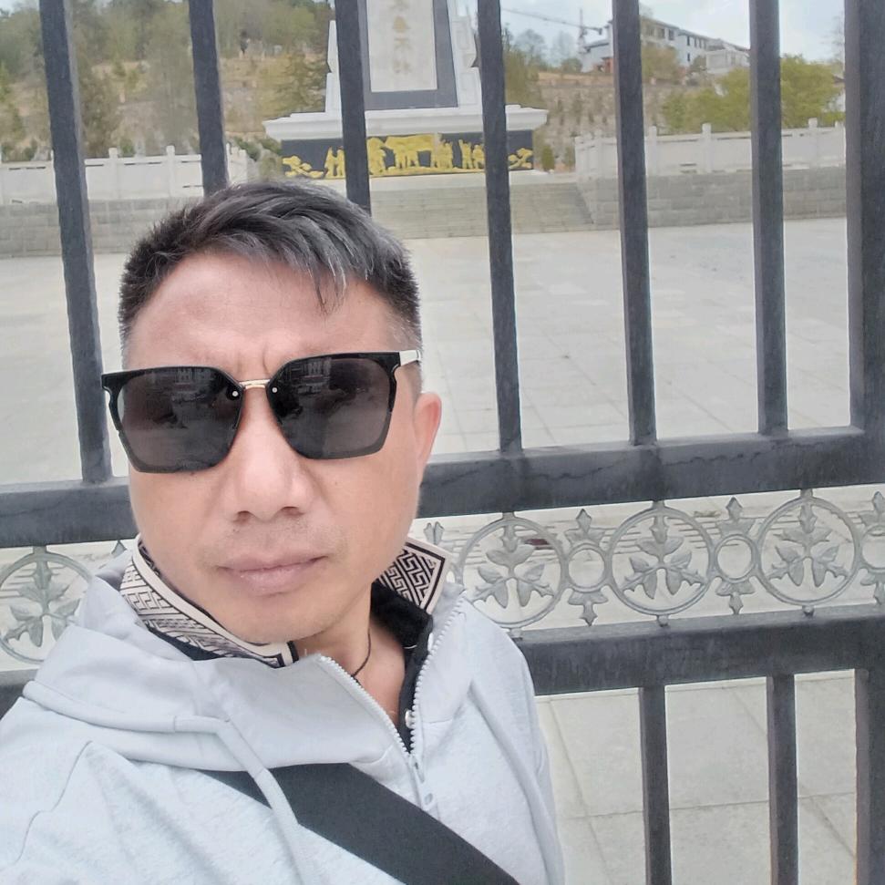 我的人生太难了💔💔