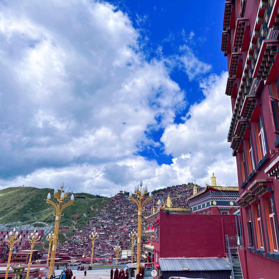 ちて未来星ジヂ