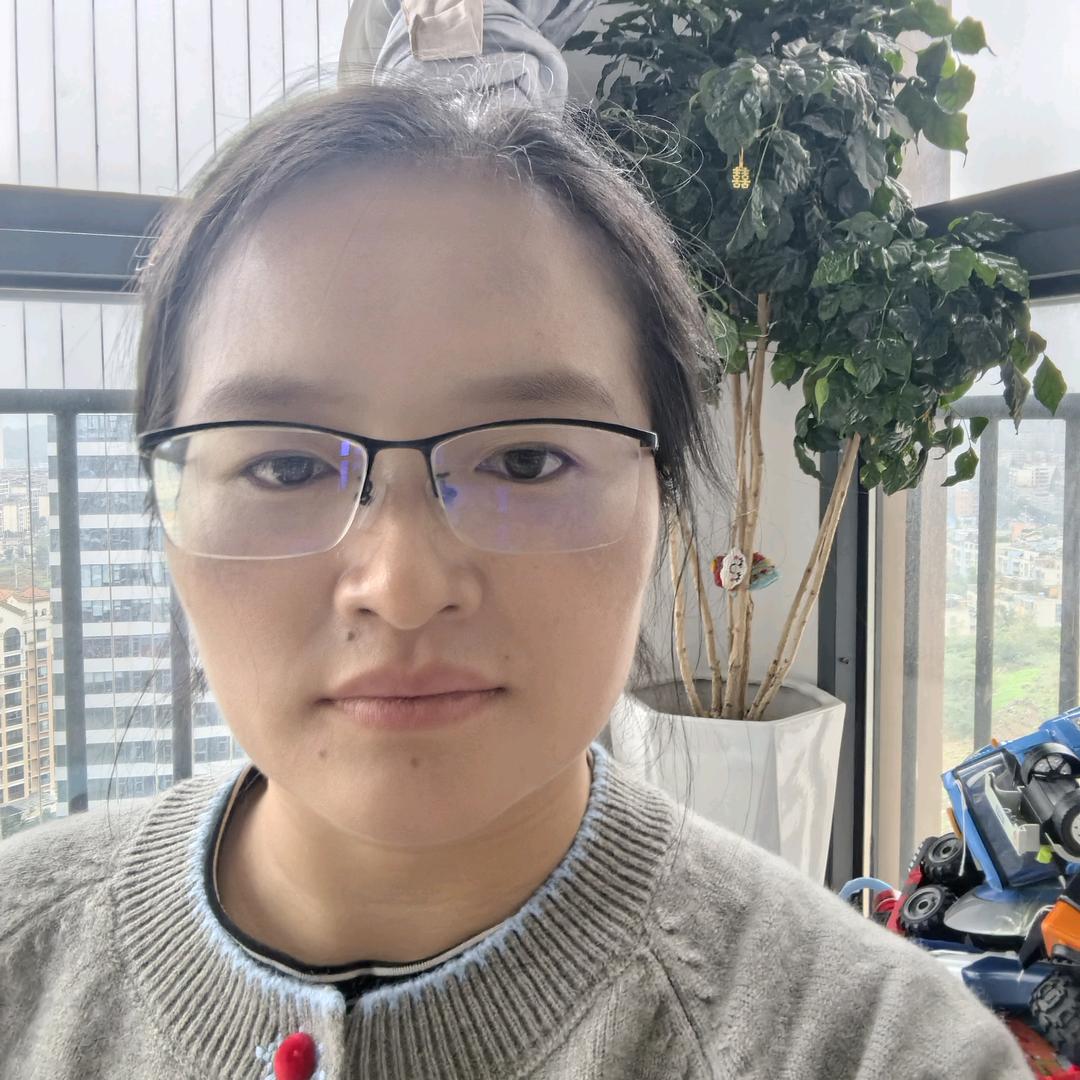 妍妍妈(下午2点20)