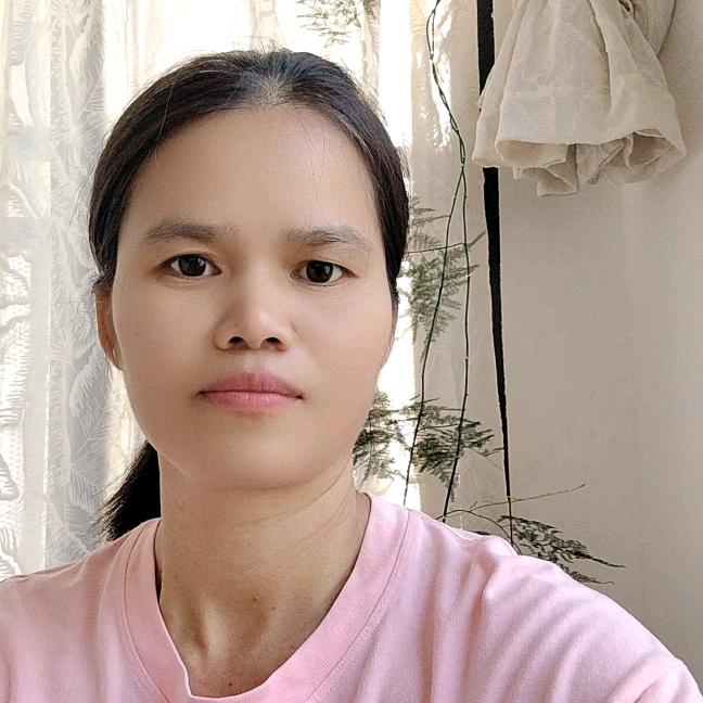 盛盛妈 13:10