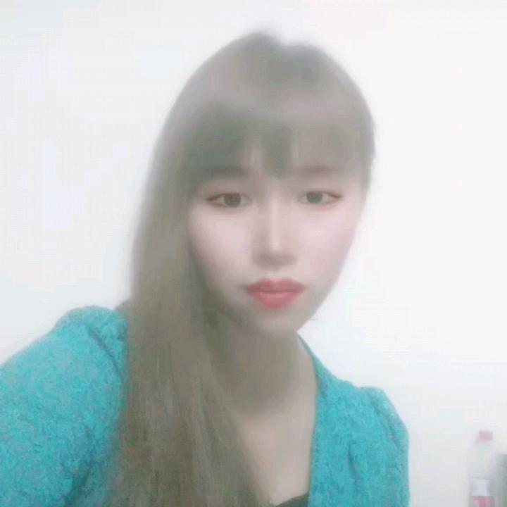 陈仪
