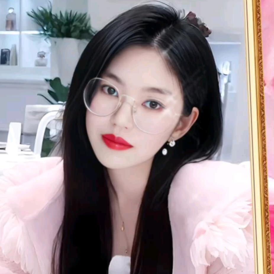 @我 ❤臭宝(愛´∀｀愛)💙💋