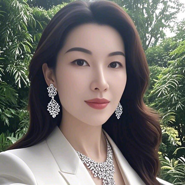 金梦。