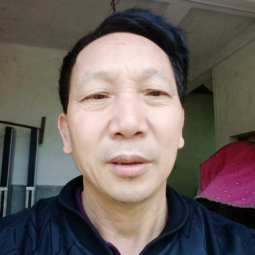 光头强