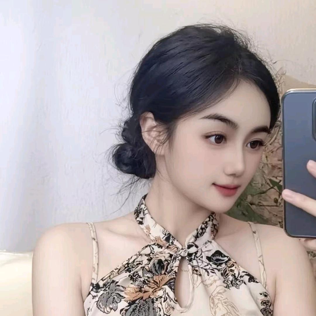 柠檬  🍋