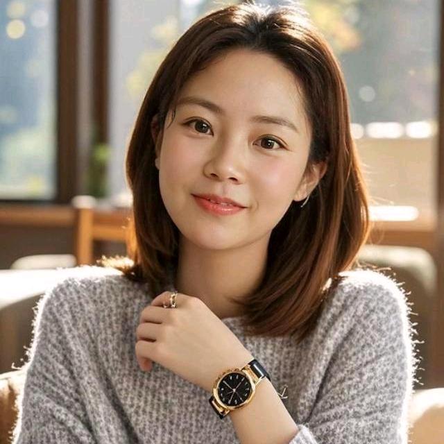 封心锁爱，做一个绝情的女人！