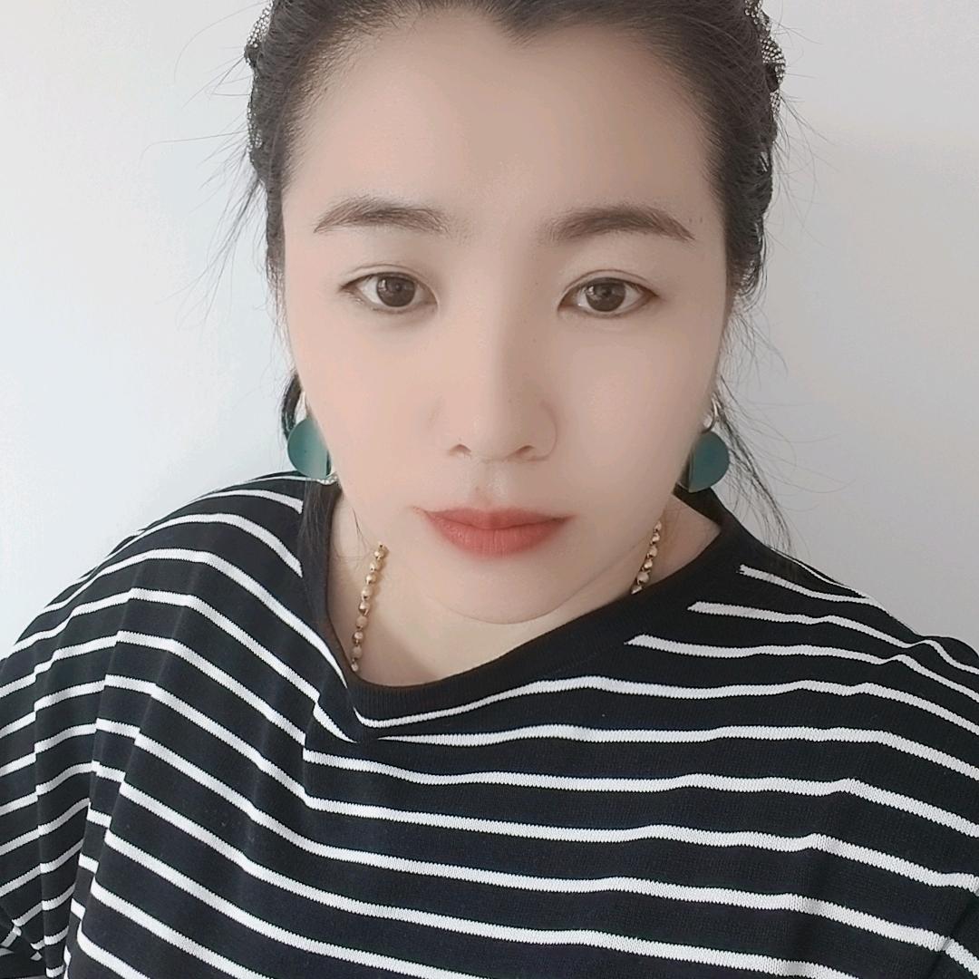 一涵百货