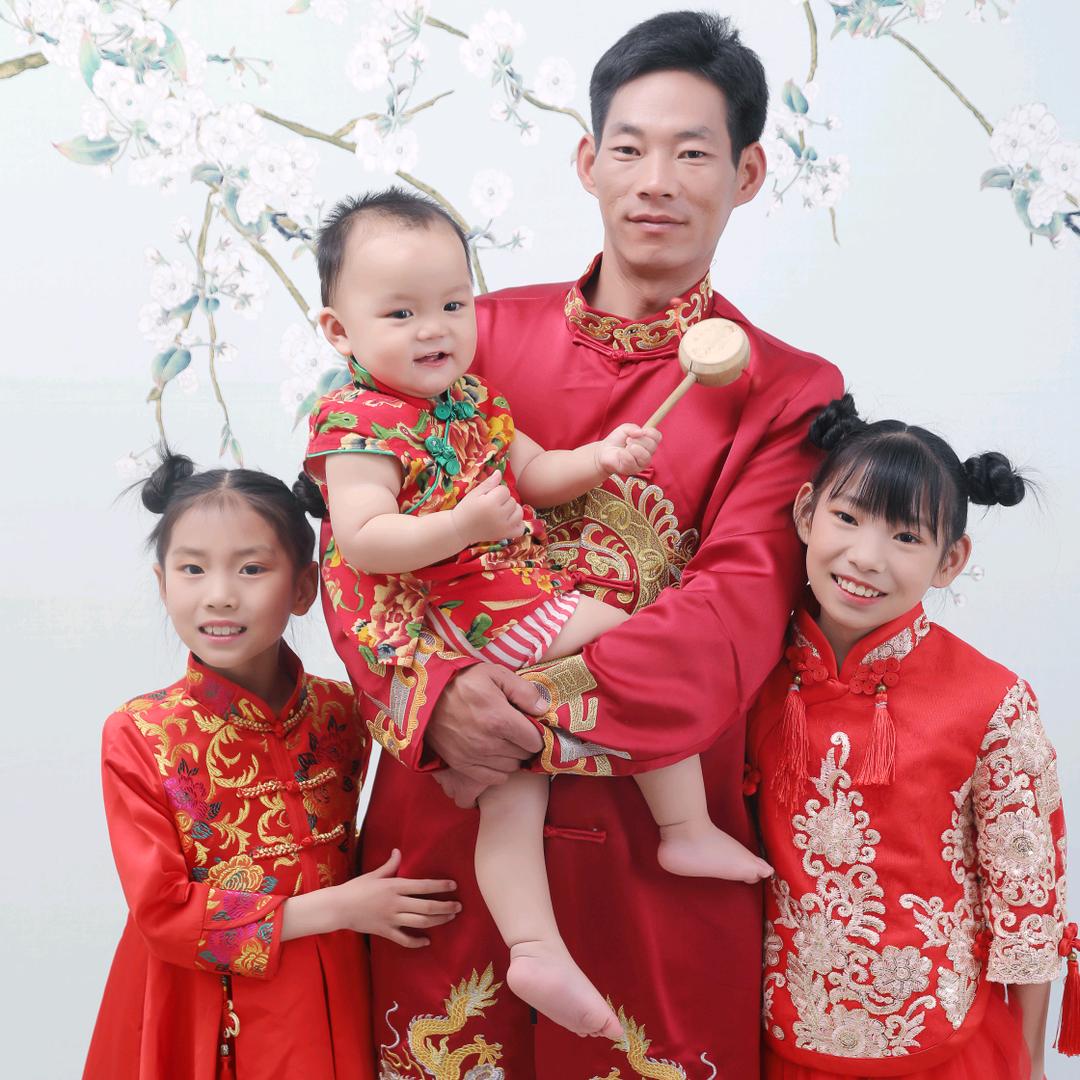 专业防水外墙保温159409997361