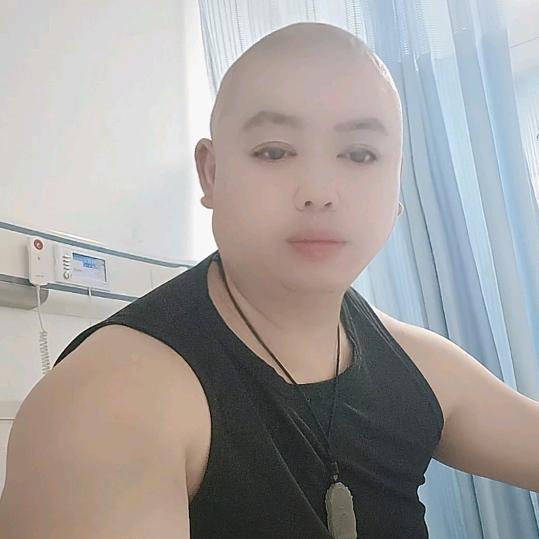 刘哥消防水泵房电焊安装