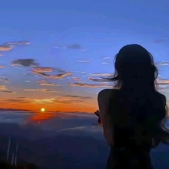 空空荡荡