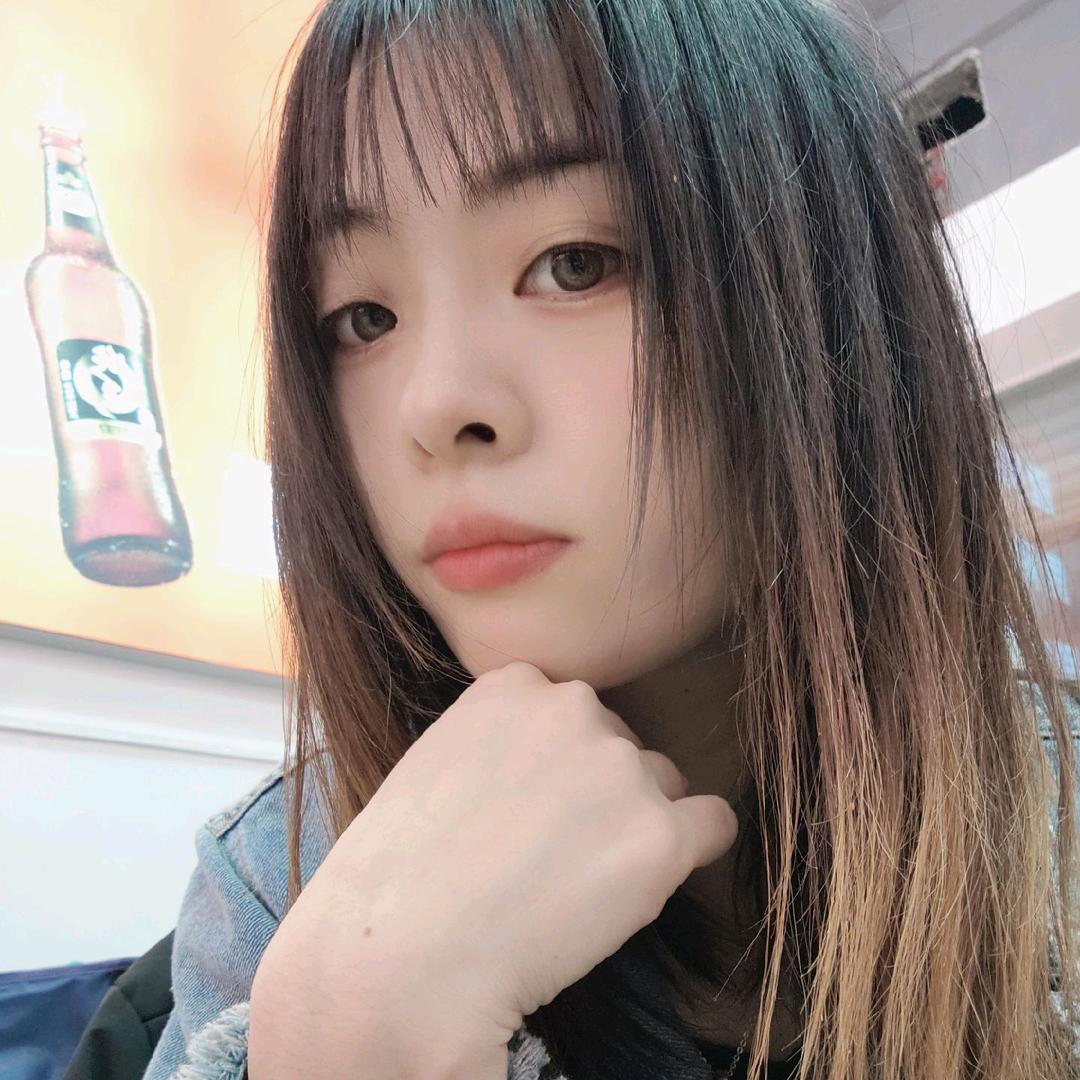 玉米