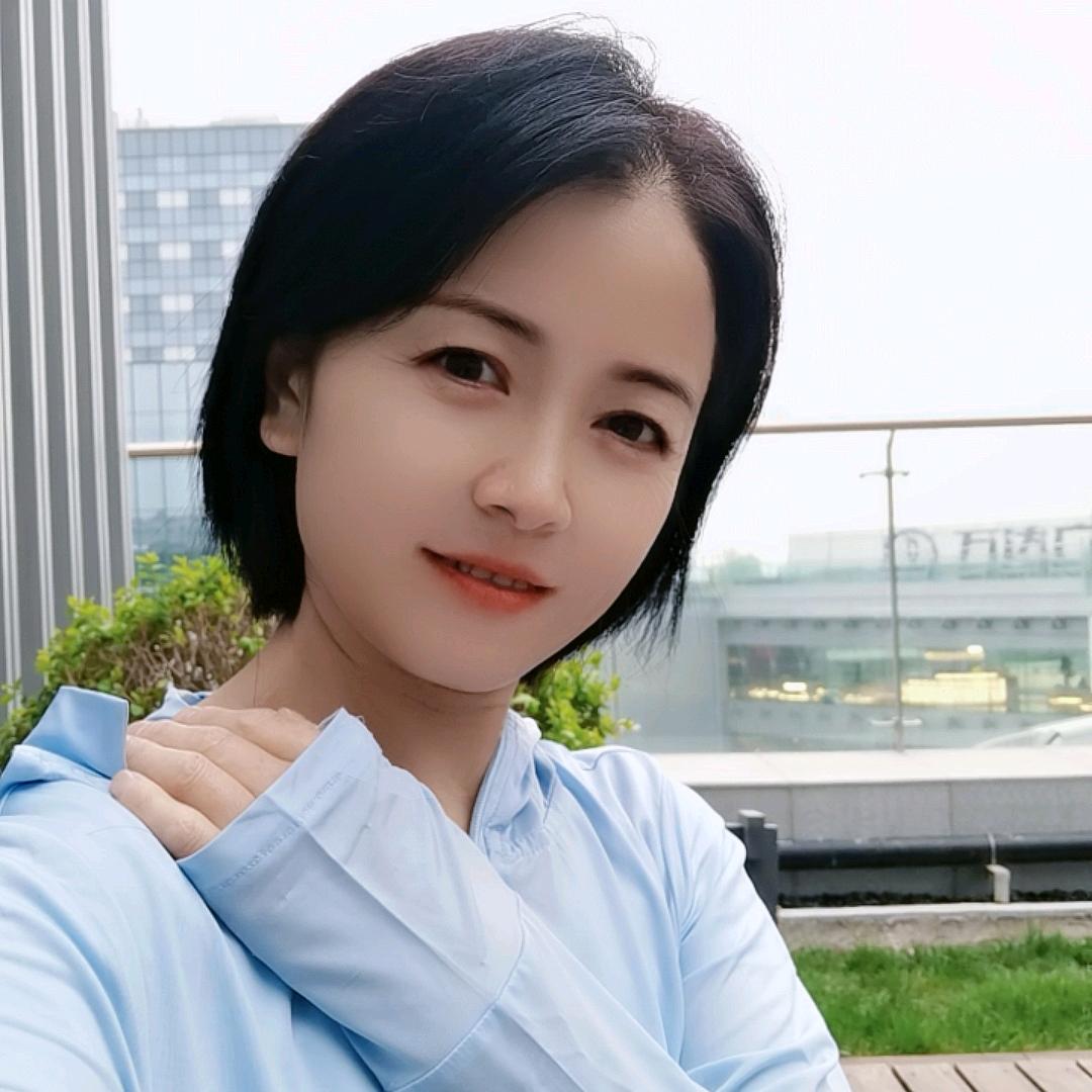大菊