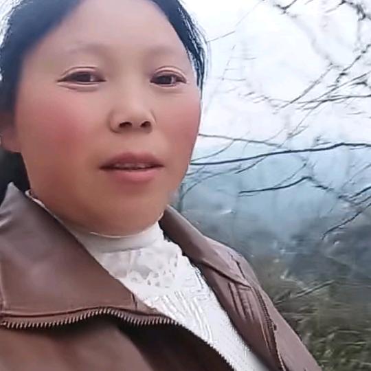 爱你一辈子