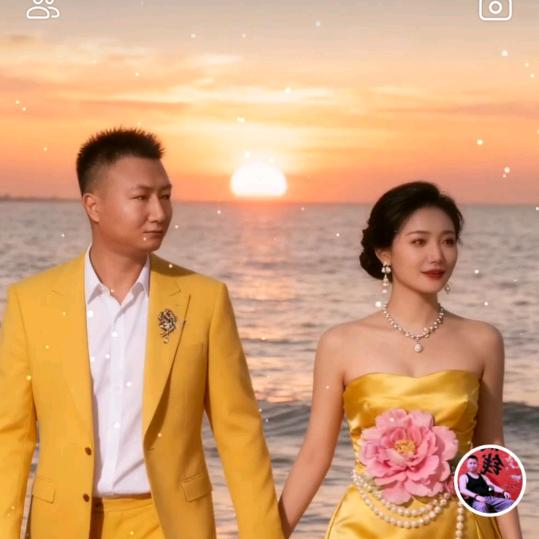 （云南大理南涧阿军摩托维修）