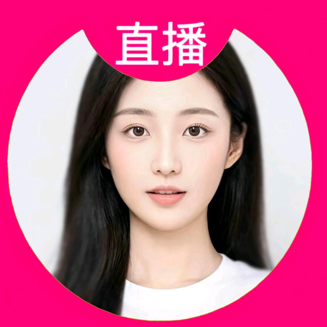 加了个油🚦