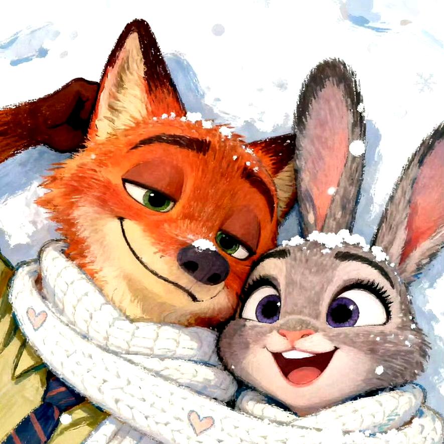 太妃榛果星冰乐