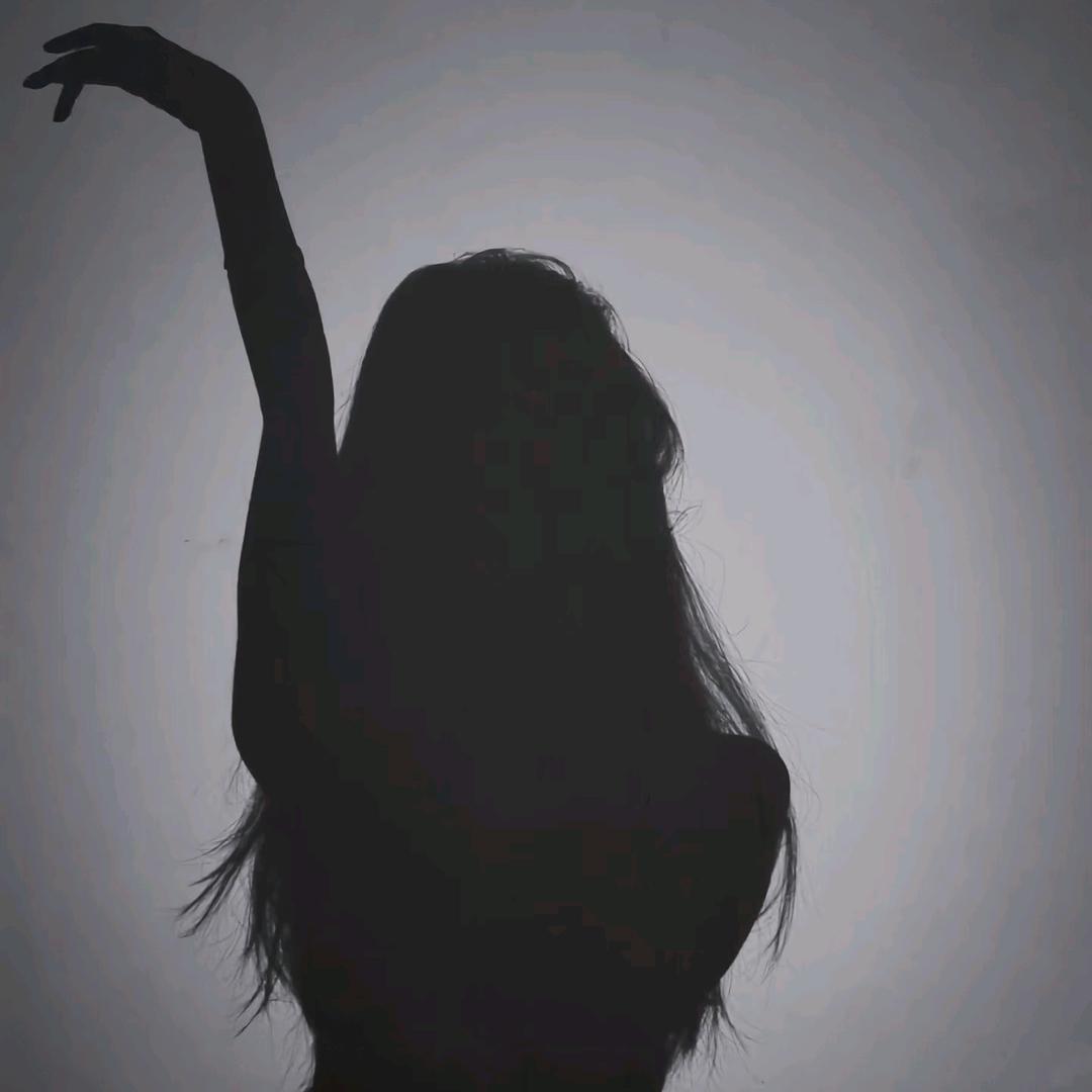 交给时间
