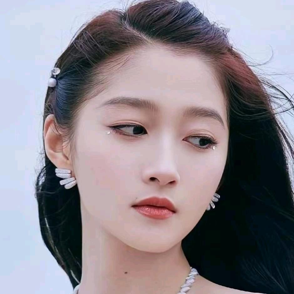 红红玩王者
