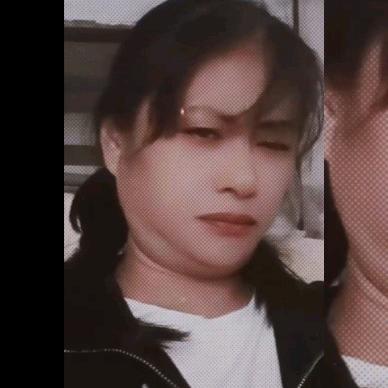 你，真的喜欢某某人吗？   （私聊