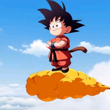 抖音良好市民小刘同志17