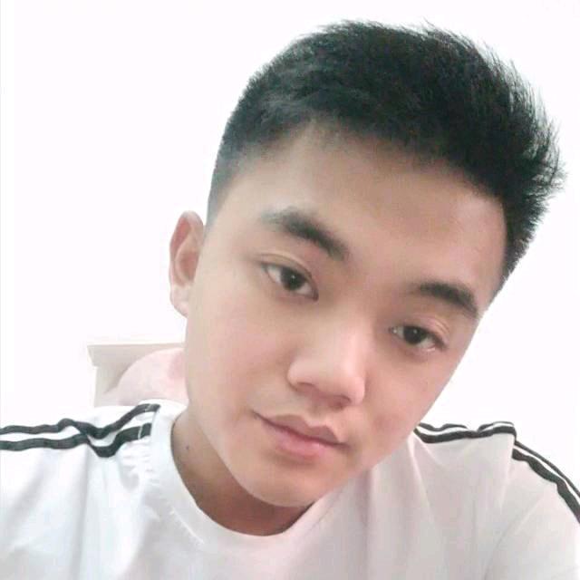 未轻叹﷼