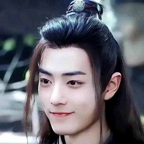 小牛牛