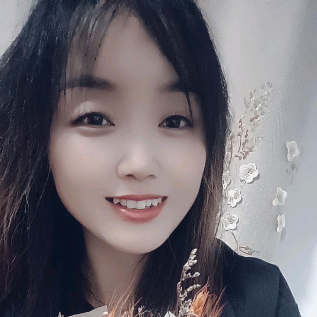 安七爱唱歌🎤