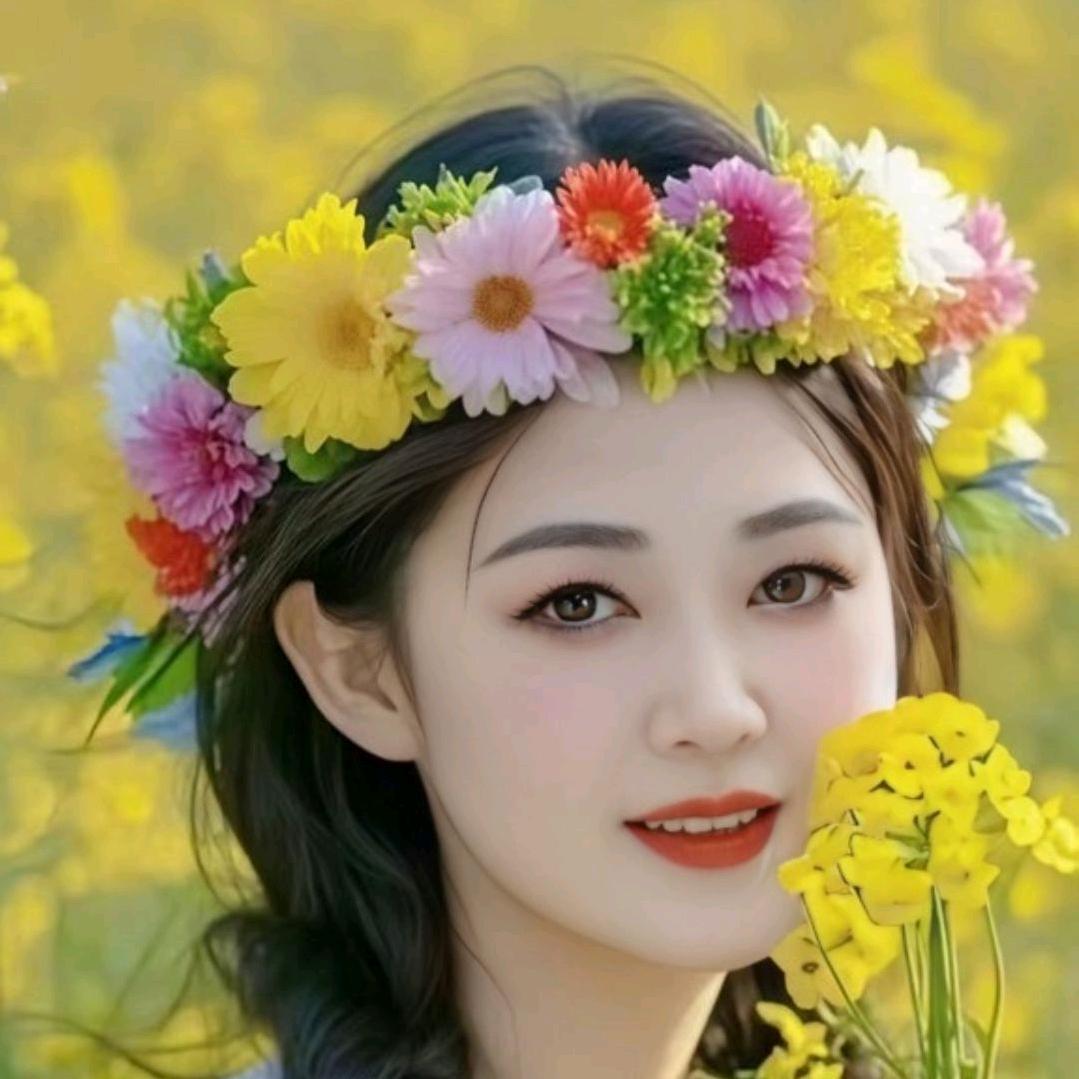 阮云华