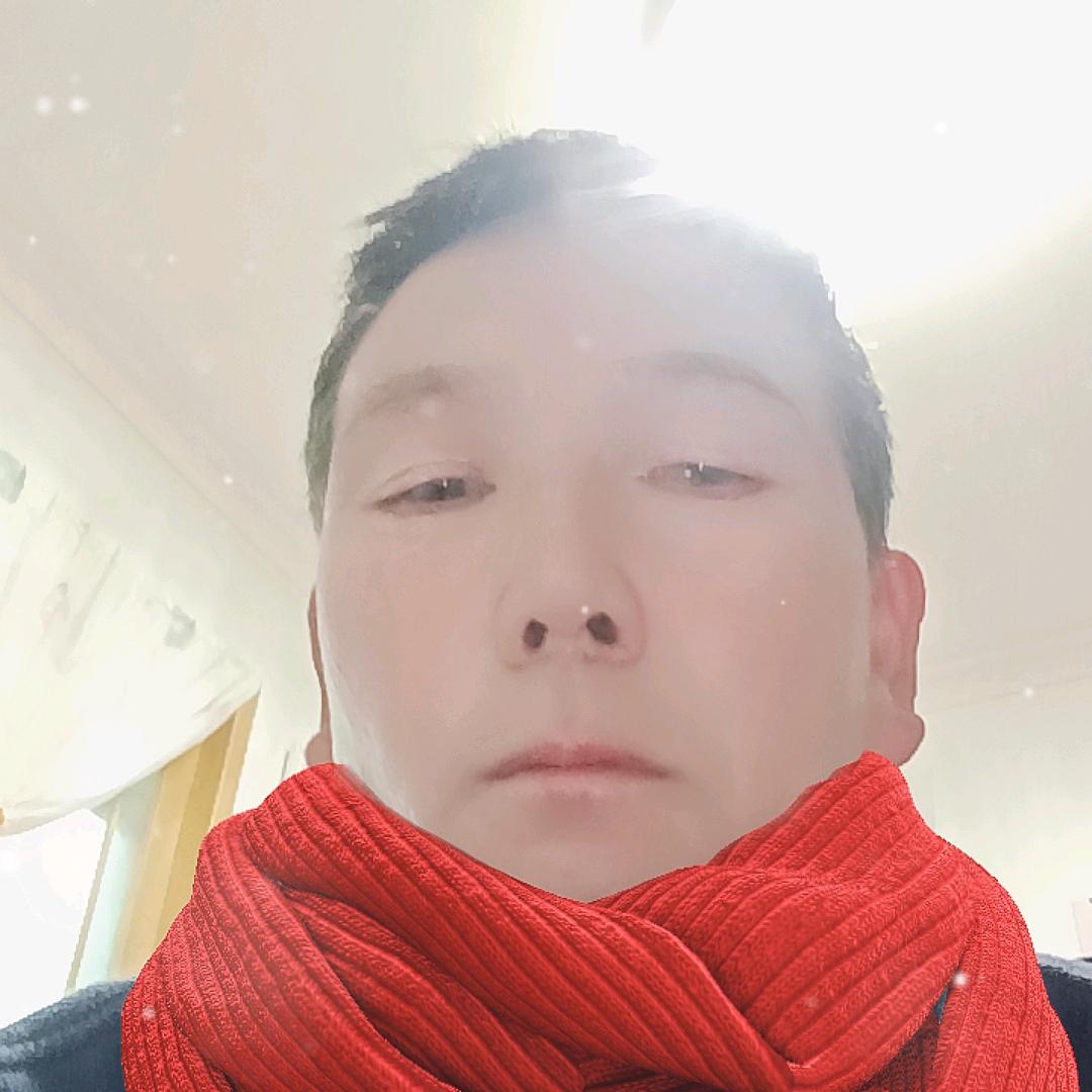 小老鼠