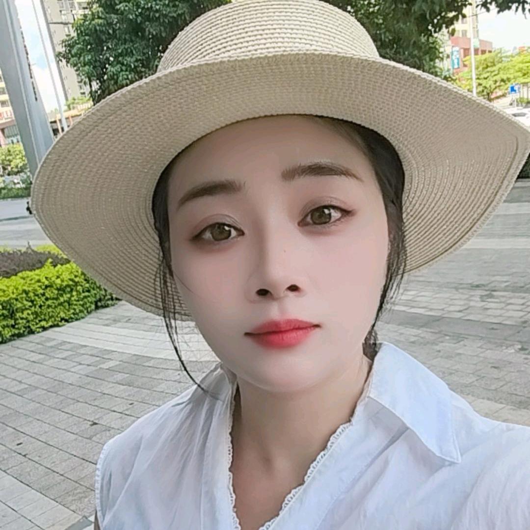 南宁～敏敏专业做背