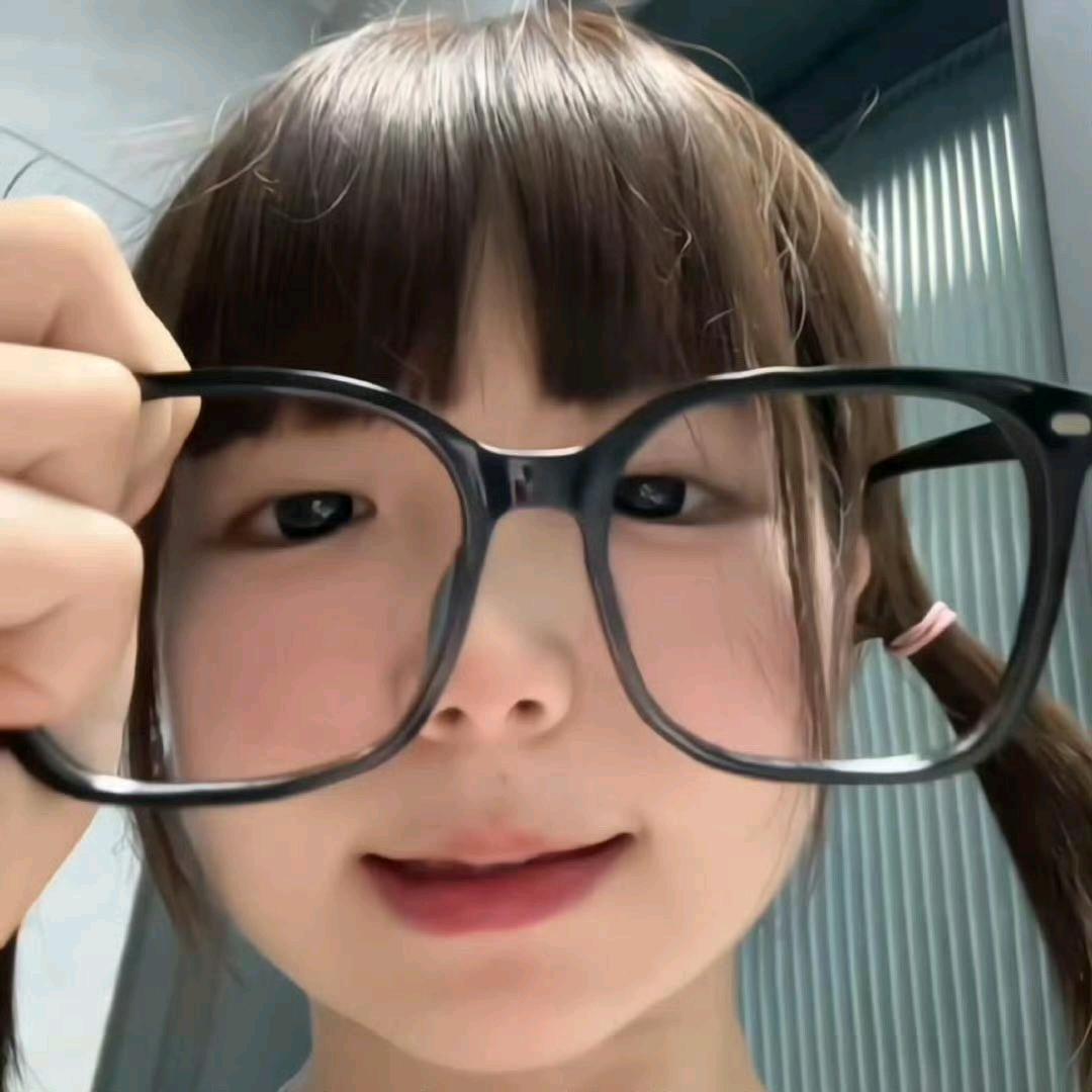 懒羊羊大王