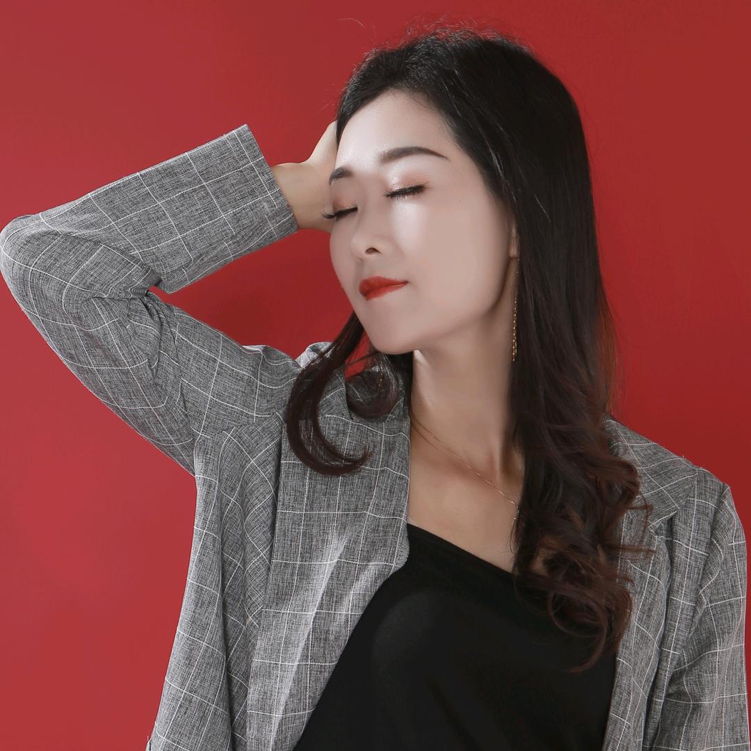 美锡生活号