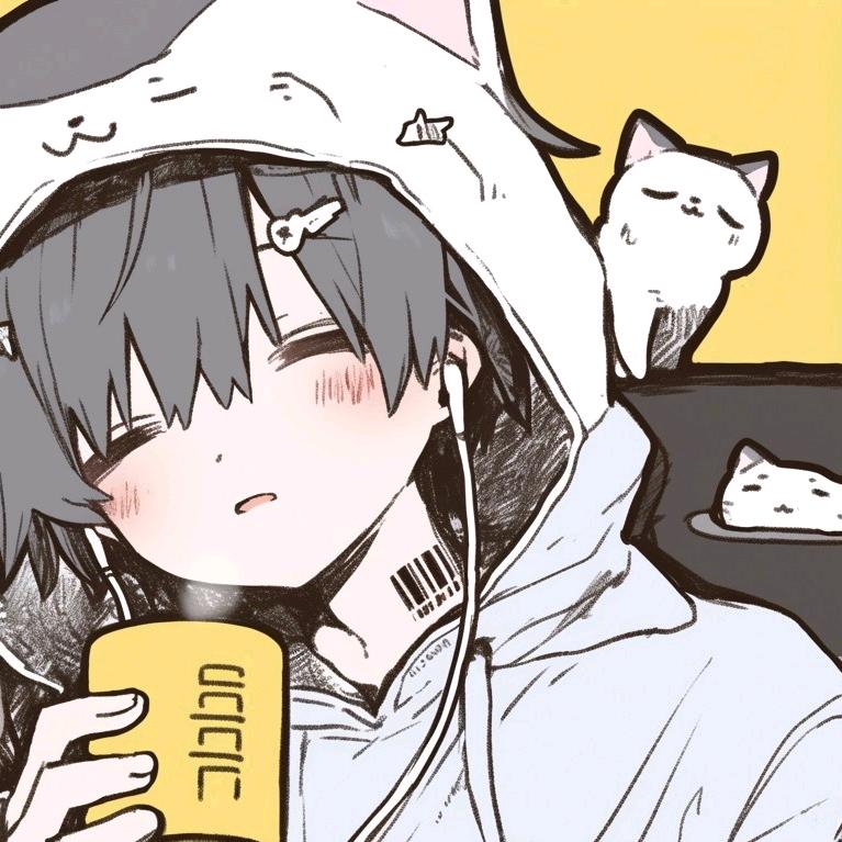 只给丑的点赞特丑的会收藏丑出天际的上关注