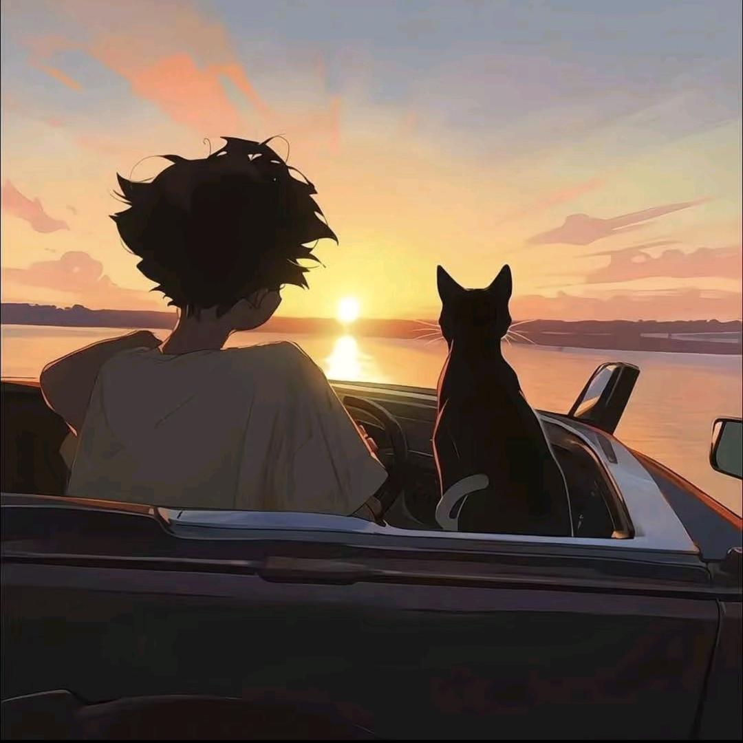 岳普湖县爱企办刻章服务站(互关秒回版)